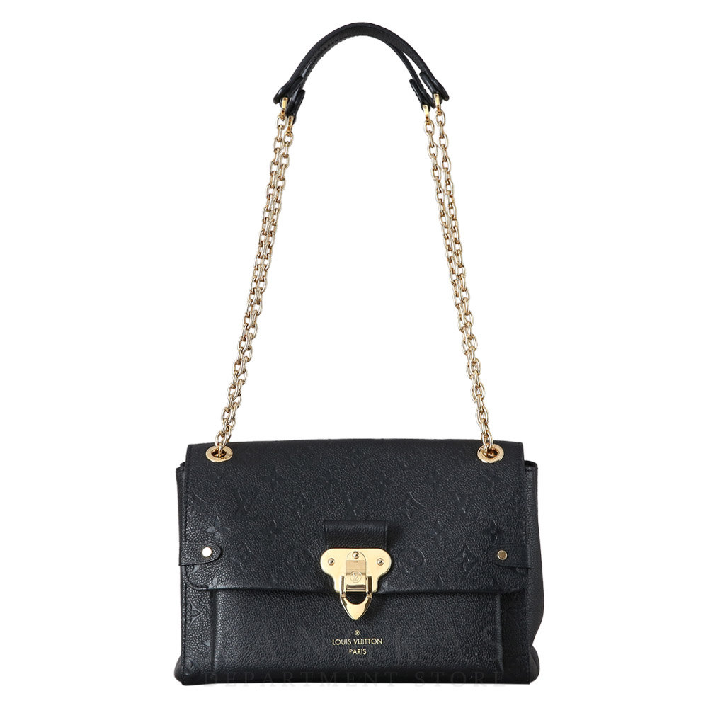 LOUIS VUITTON(USED)루이비통 앙프렝뜨 바뱅 PM